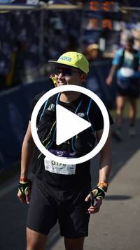 BIB:  <button type="button" onclick="openModal(27257376)" class="btn btn-primary btn-sm float-right" data-toggle="modal" data-target=".modal-high-quality">
                <i class="fa fa-download"></i> Download
                </button>